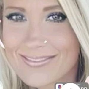 Meet your Posher, Shelly